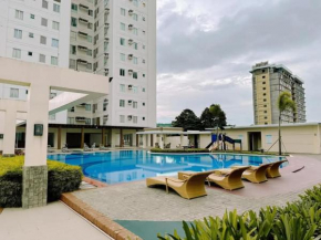 One Bedroom Unit Avida Tower 2, Cebu IT Park